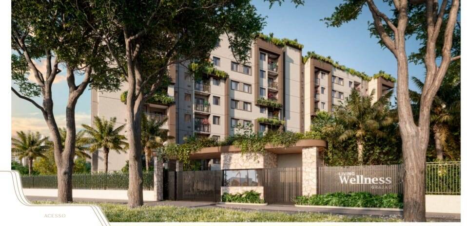Apartamento, 3 quartos, 67 m² - Foto 16