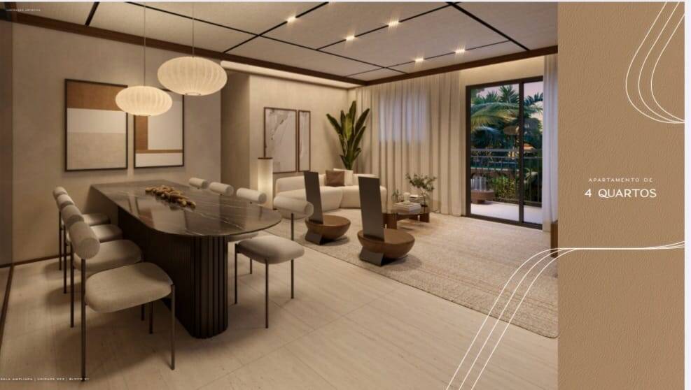 Apartamento, 3 quartos, 67 m² - Foto 20