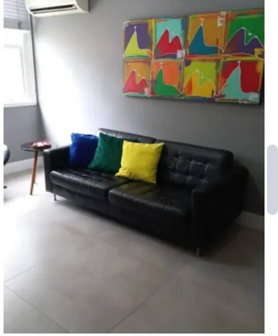 Apartamento, 3 quartos, 85 m² - Foto 3