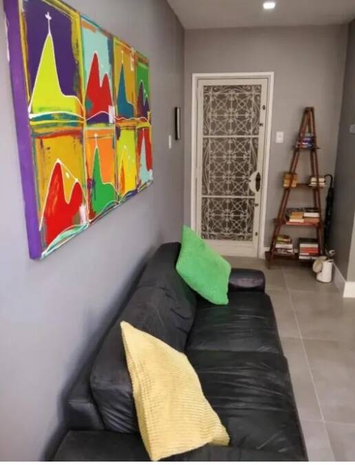 Apartamento, 3 quartos, 85 m² - Foto 4