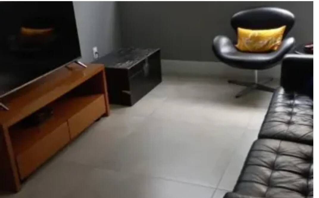 Apartamento, 3 quartos, 85 m² - Foto 5