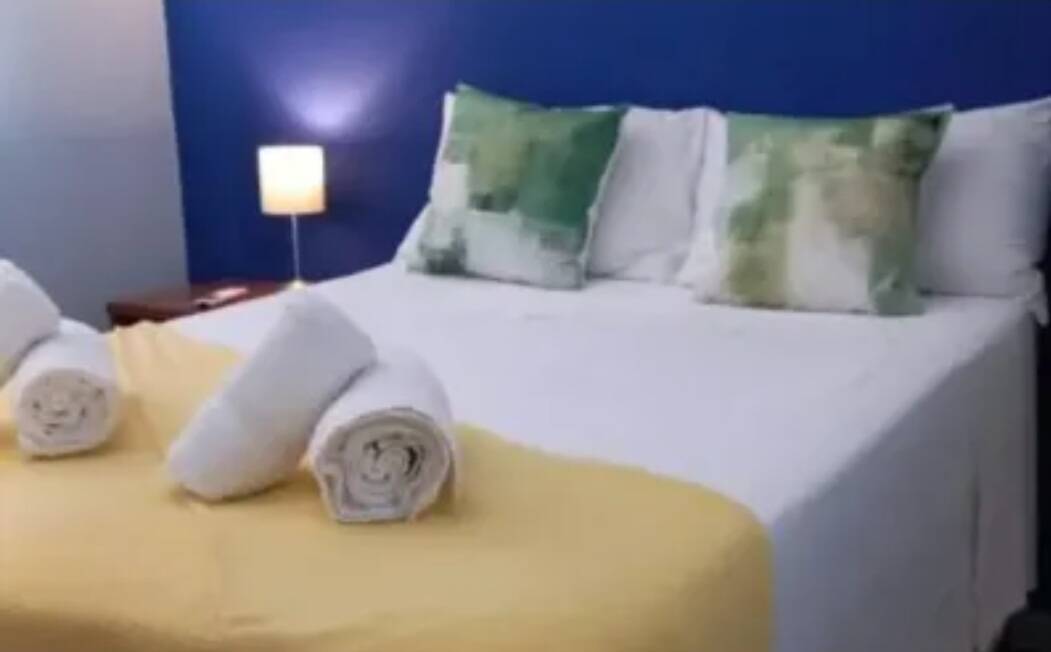 Apartamento, 3 quartos, 85 m² - Foto 9