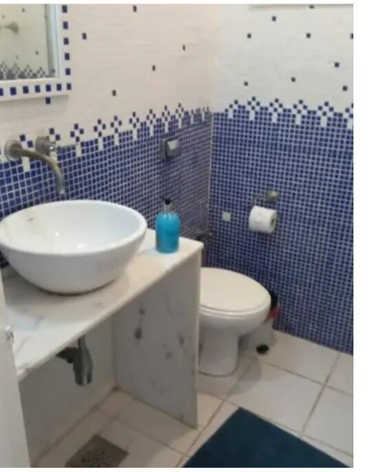 Apartamento, 3 quartos, 85 m² - Foto 11