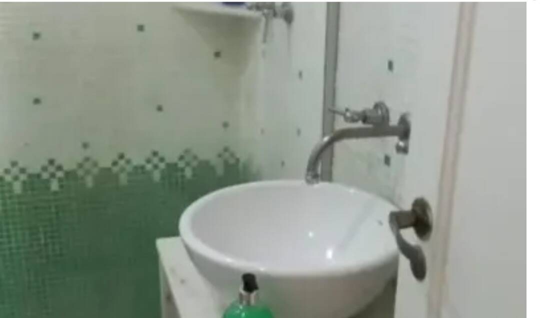 Apartamento, 3 quartos, 85 m² - Foto 14