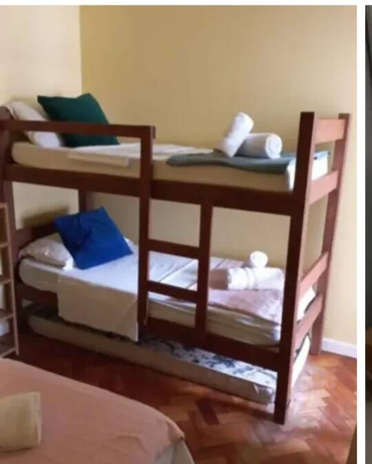 Apartamento, 3 quartos, 85 m² - Foto 13