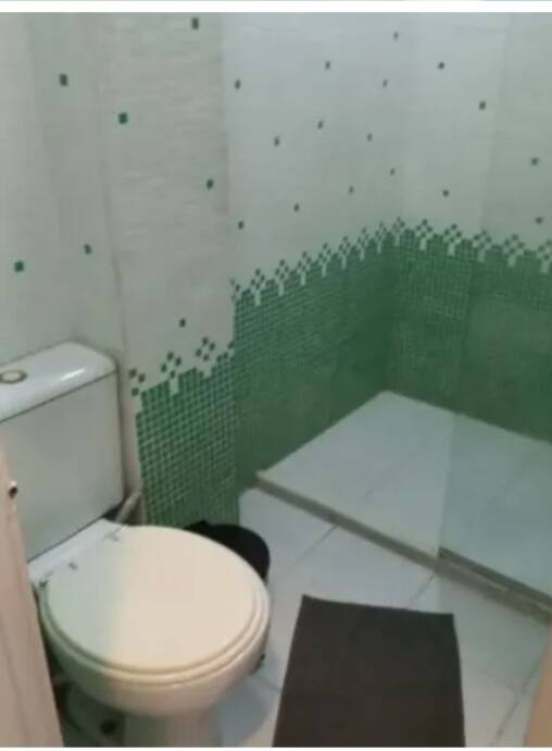 Apartamento, 3 quartos, 85 m² - Foto 15
