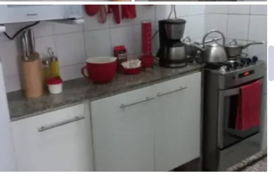 Apartamento, 3 quartos, 85 m² - Foto 17