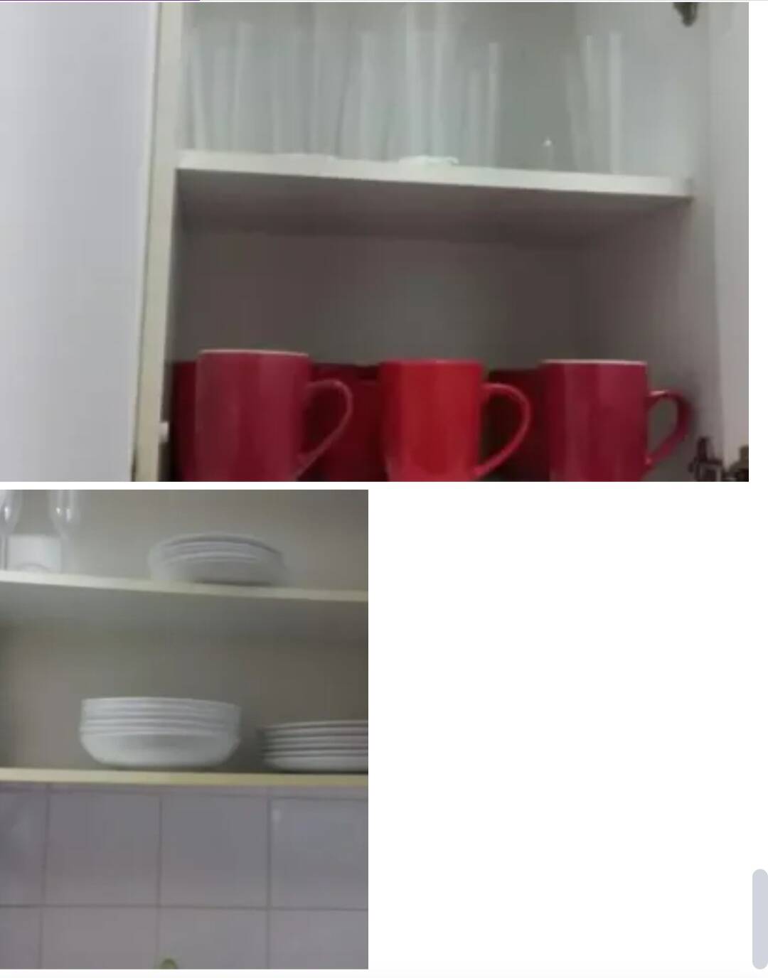 Apartamento, 3 quartos, 85 m² - Foto 21