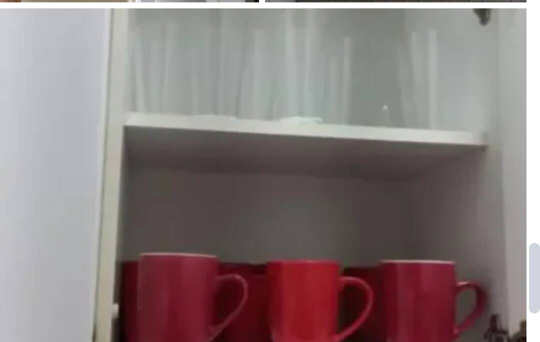 Apartamento, 3 quartos, 85 m² - Foto 20