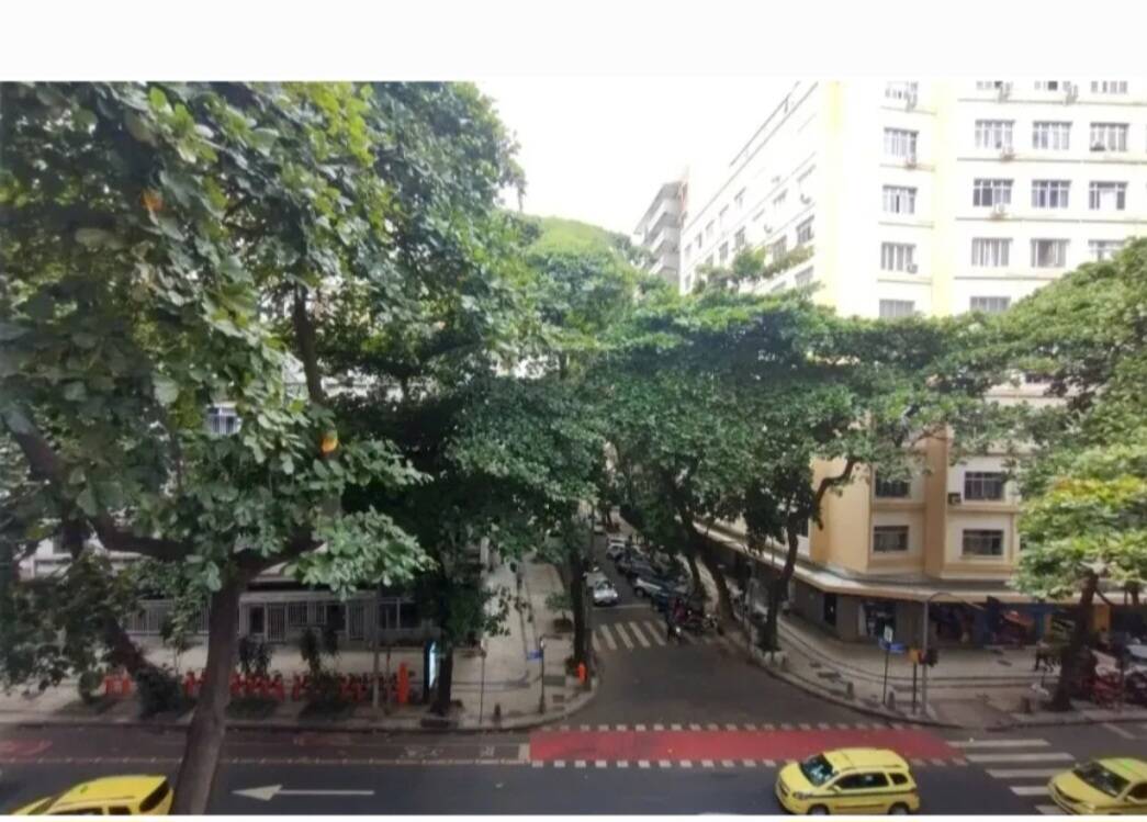 Apartamento, 2 quartos, 75 m² - Foto 1
