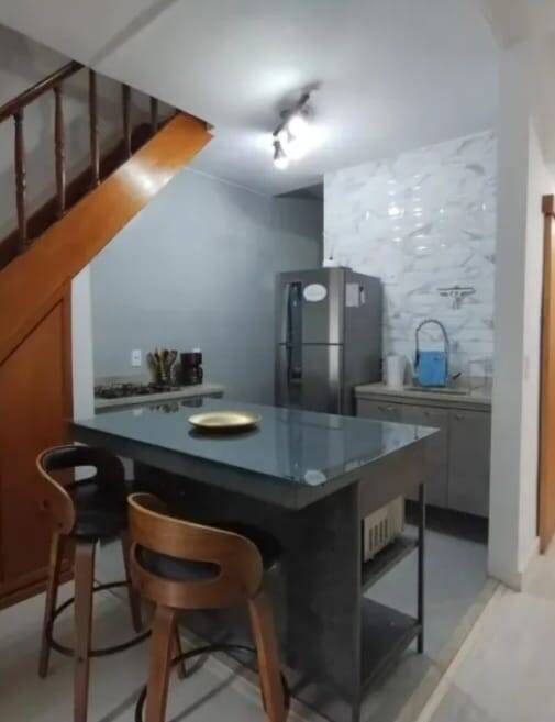 Apartamento, 2 quartos, 75 m² - Foto 4