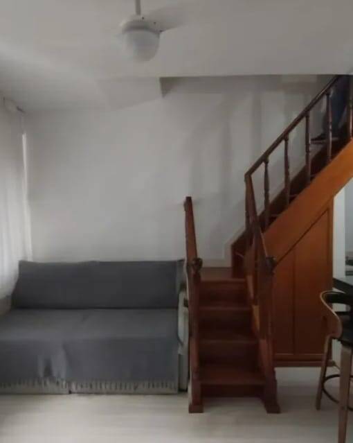 Apartamento, 2 quartos, 75 m² - Foto 3