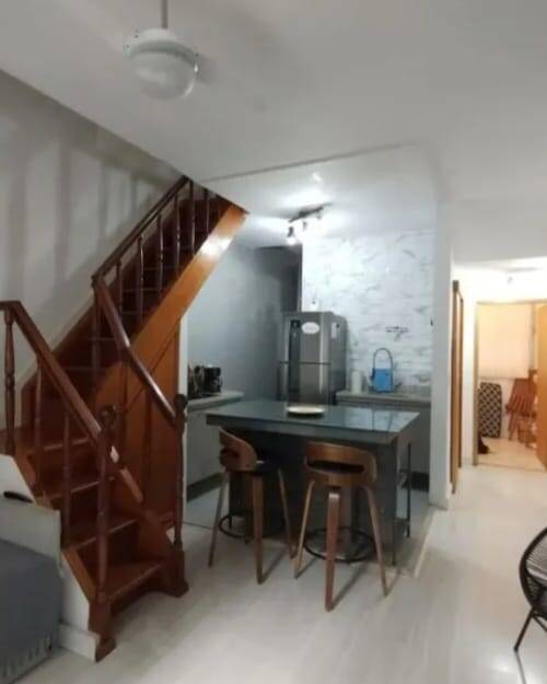 Apartamento, 2 quartos, 75 m² - Foto 5
