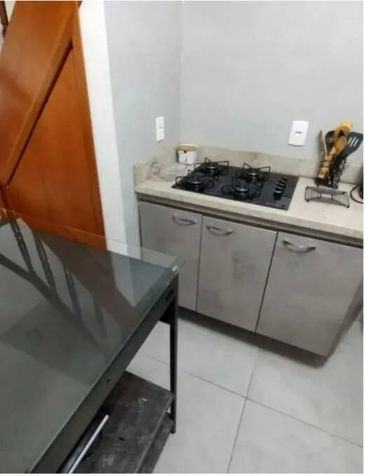 Apartamento, 2 quartos, 75 m² - Foto 7