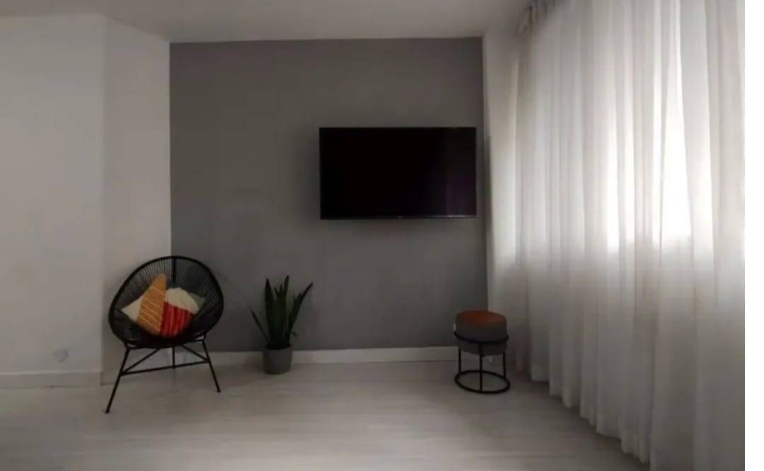 Apartamento, 2 quartos, 75 m² - Foto 8