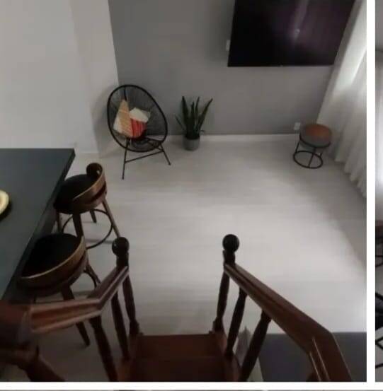 Apartamento, 2 quartos, 75 m² - Foto 9