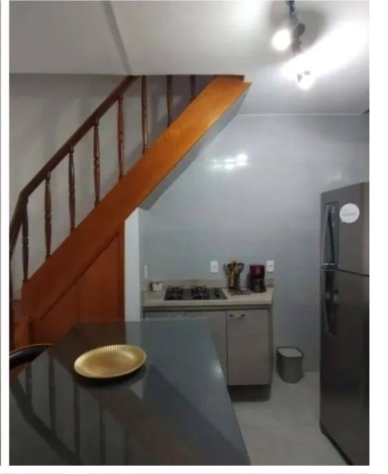 Apartamento, 2 quartos, 75 m² - Foto 10