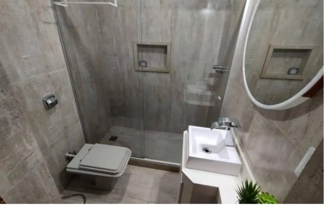 Apartamento, 2 quartos, 75 m² - Foto 12