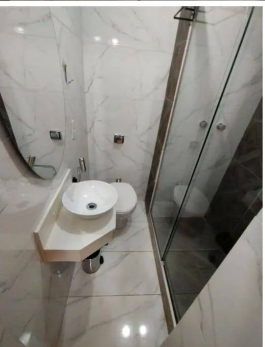Apartamento, 2 quartos, 75 m² - Foto 13