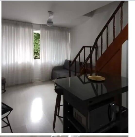 Apartamento, 2 quartos, 75 m² - Foto 11