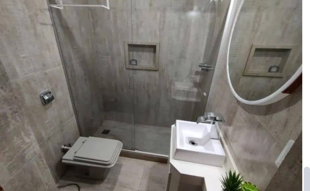 Apartamento, 2 quartos, 75 m² - Foto 14