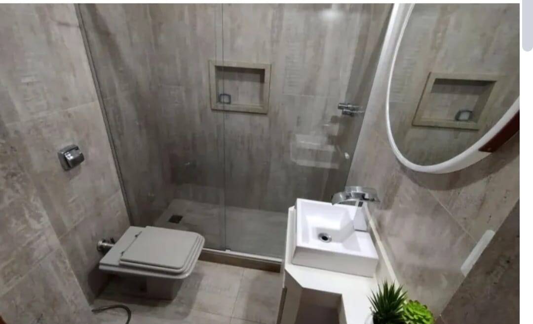 Apartamento, 2 quartos, 75 m² - Foto 15