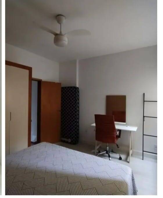 Apartamento, 2 quartos, 75 m² - Foto 18