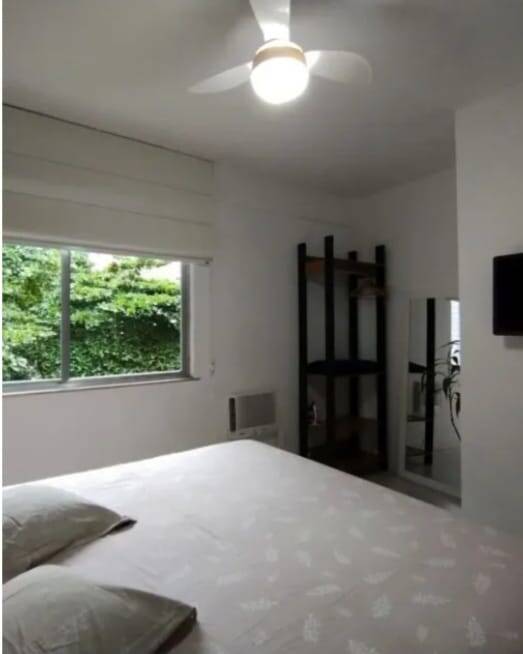 Apartamento, 2 quartos, 75 m² - Foto 16