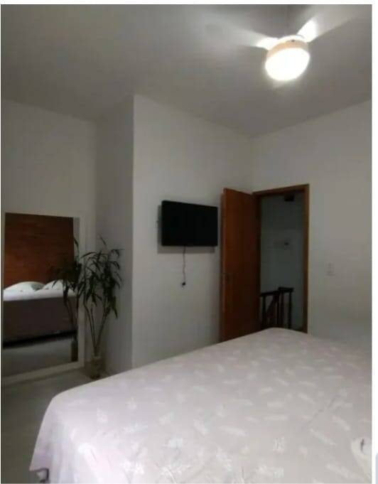 Apartamento, 2 quartos, 75 m² - Foto 17