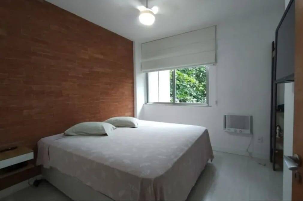 Apartamento, 2 quartos, 75 m² - Foto 21