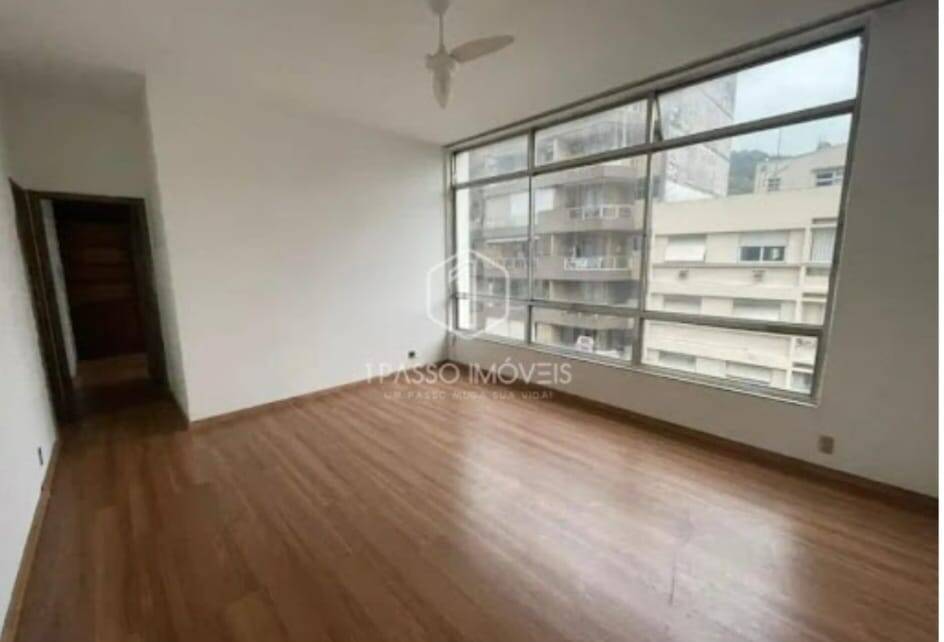 Apartamento, 3 quartos, 86 m² - Foto 2