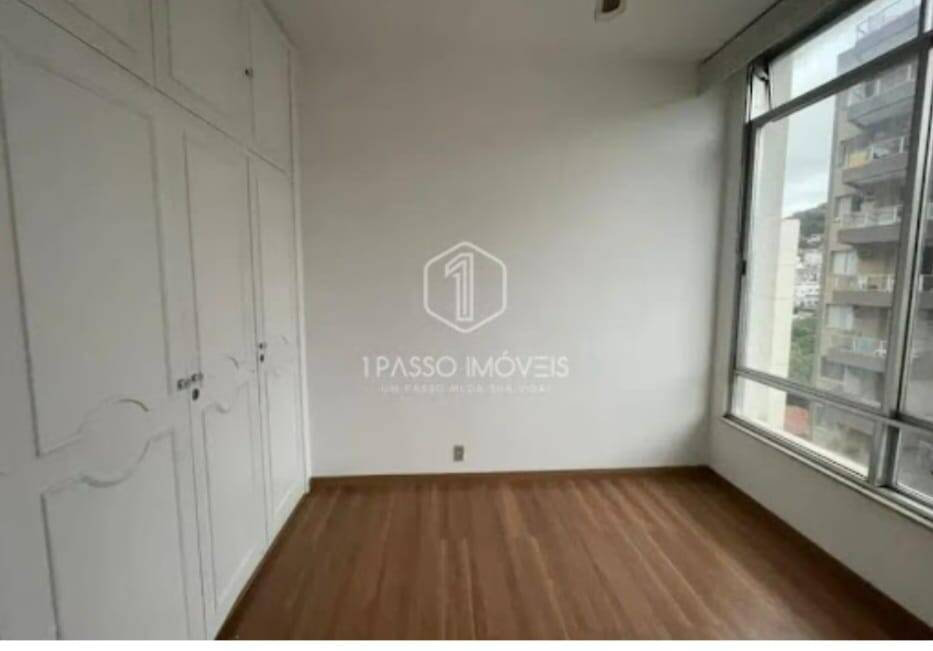 Apartamento, 3 quartos, 86 m² - Foto 3