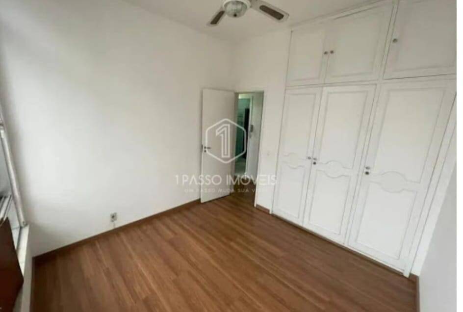 Apartamento, 3 quartos, 86 m² - Foto 6