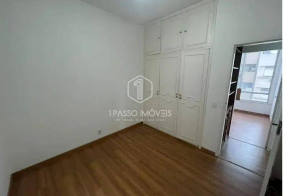 Apartamento, 3 quartos, 86 m² - Foto 7