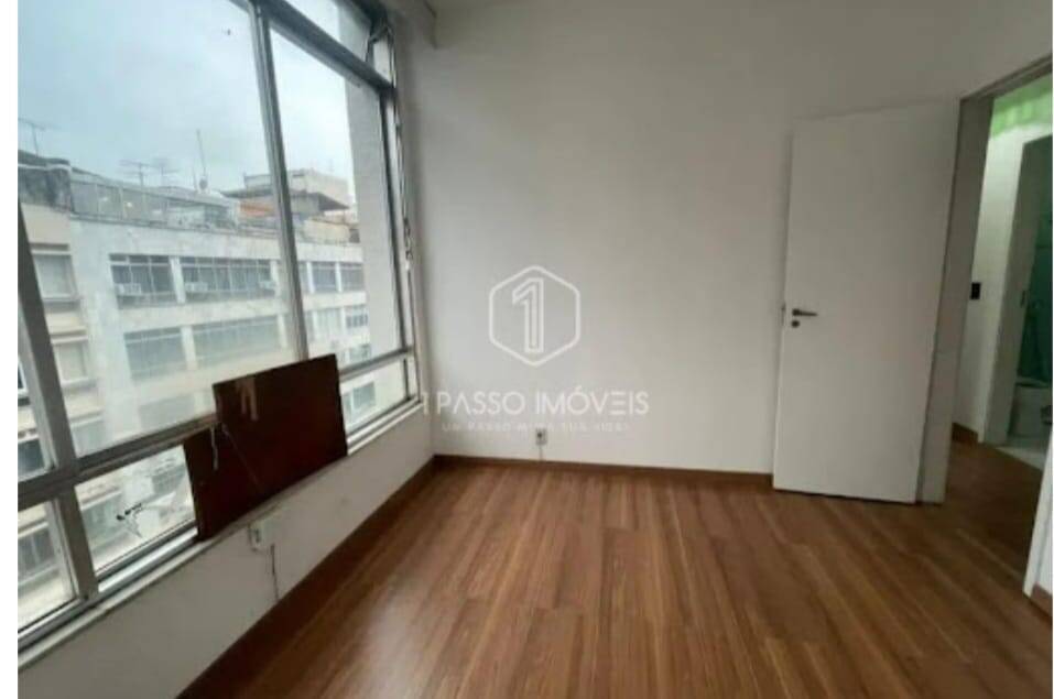 Apartamento, 3 quartos, 86 m² - Foto 5