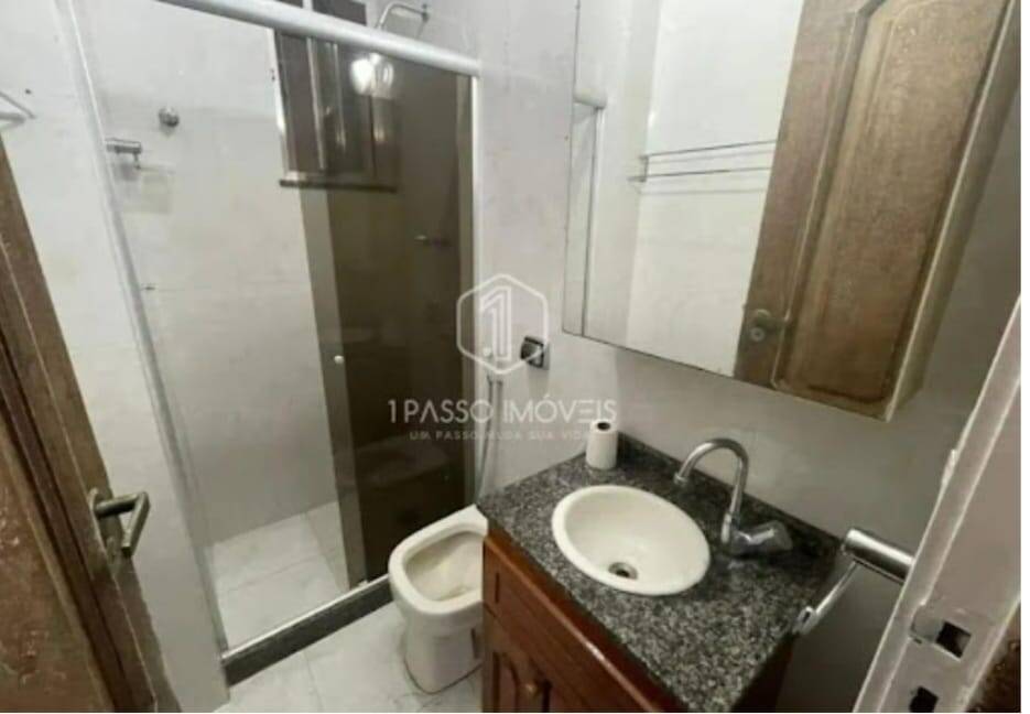 Apartamento, 3 quartos, 86 m² - Foto 11