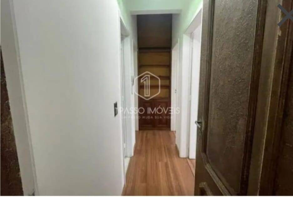 Apartamento, 3 quartos, 86 m² - Foto 10