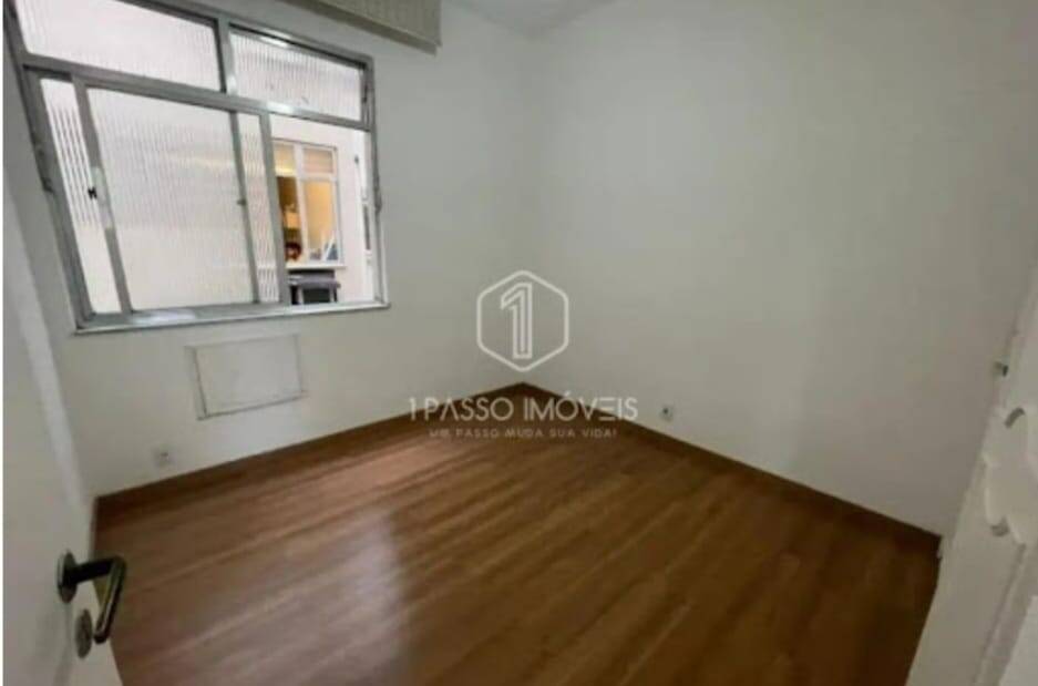 Apartamento, 3 quartos, 86 m² - Foto 8