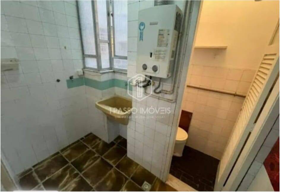 Apartamento, 3 quartos, 86 m² - Foto 12