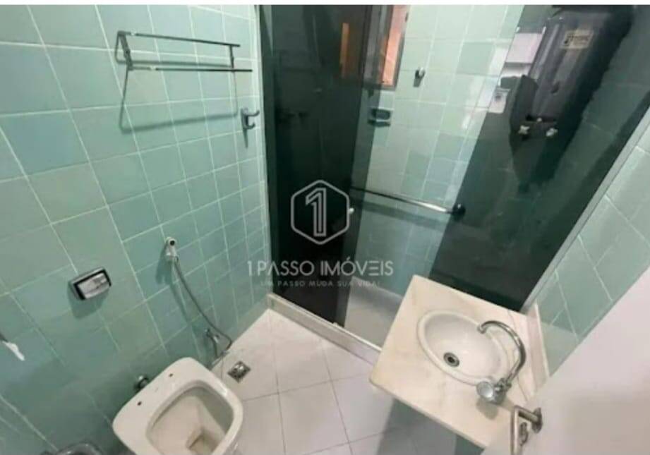 Apartamento, 3 quartos, 86 m² - Foto 13