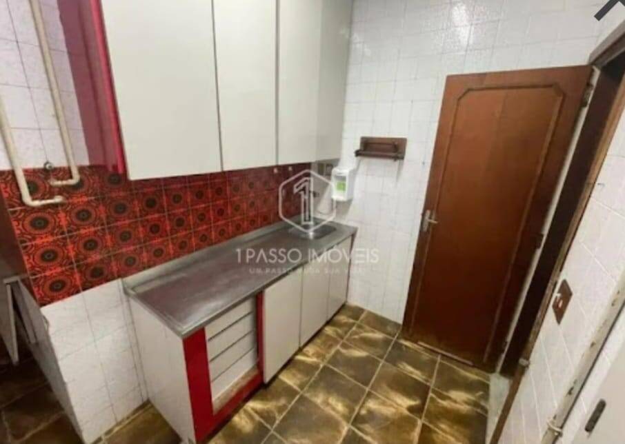 Apartamento, 3 quartos, 86 m² - Foto 14