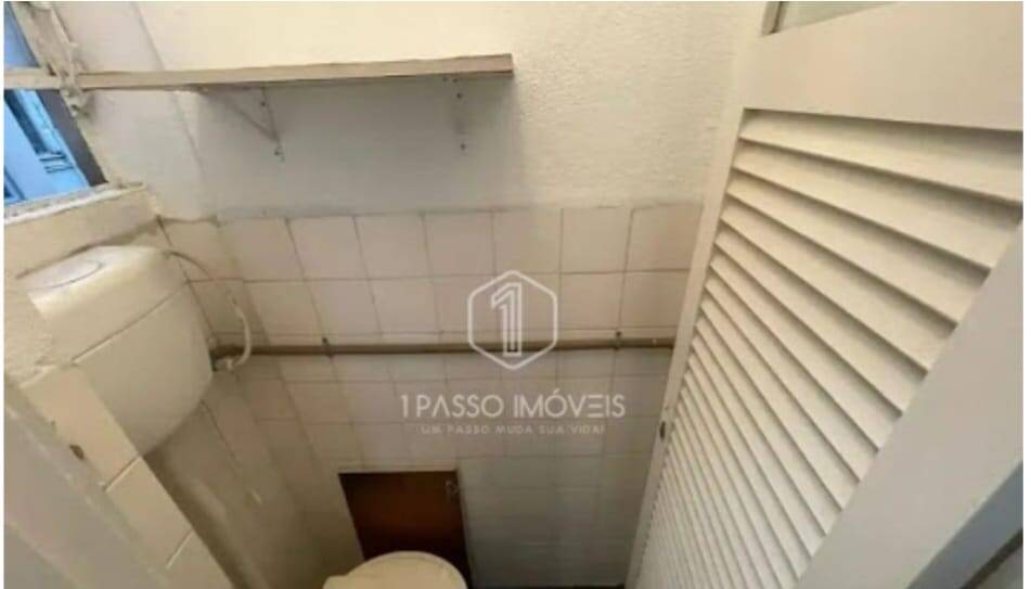 Apartamento, 3 quartos, 86 m² - Foto 16