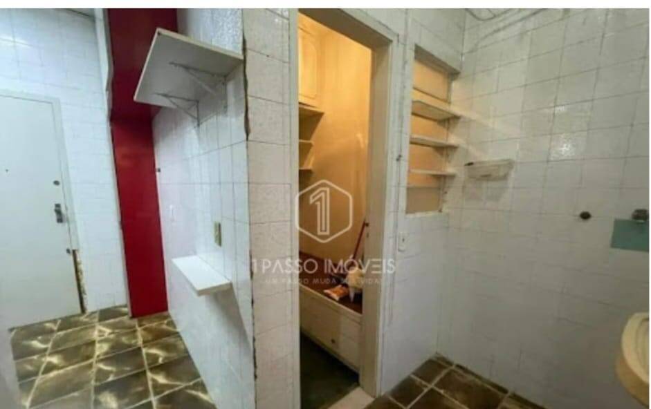 Apartamento, 3 quartos, 86 m² - Foto 15