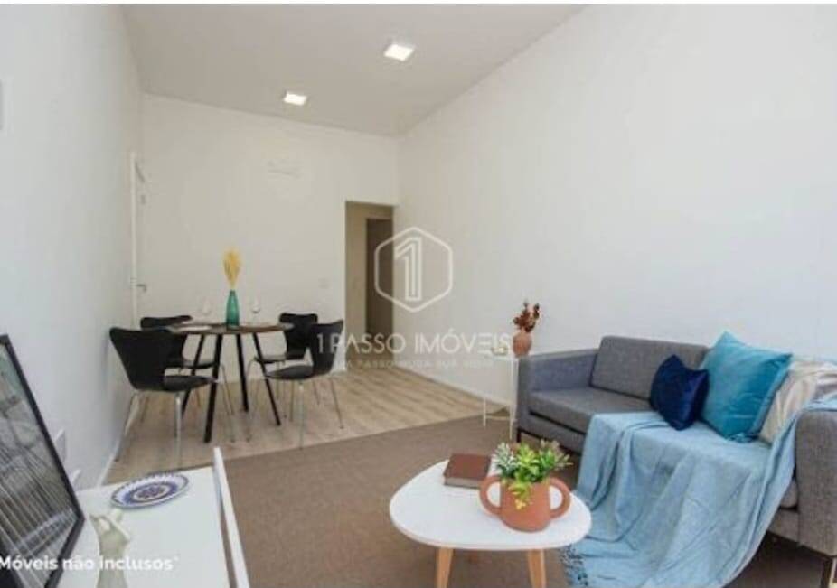 Apartamento, 2 quartos, 106 m² - Foto 4