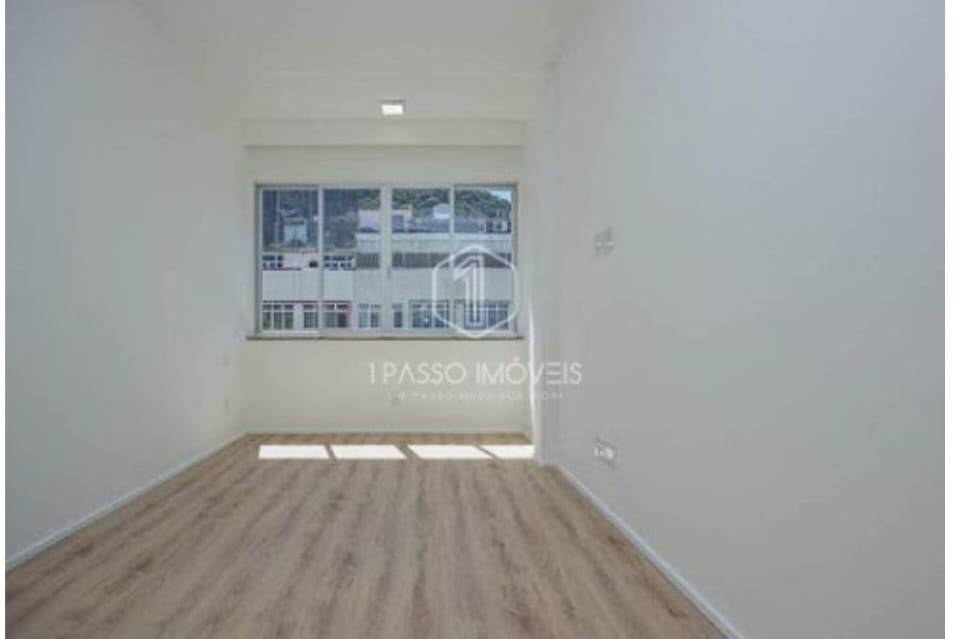 Apartamento, 2 quartos, 106 m² - Foto 9