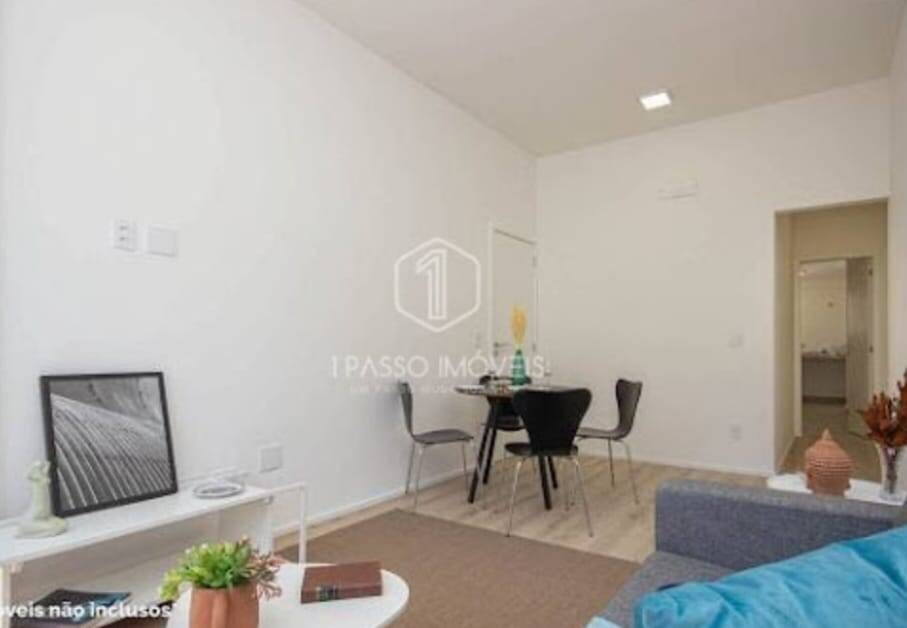 Apartamento, 2 quartos, 106 m² - Foto 6