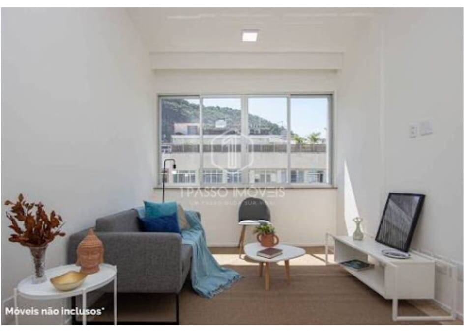 Apartamento, 2 quartos, 106 m² - Foto 5