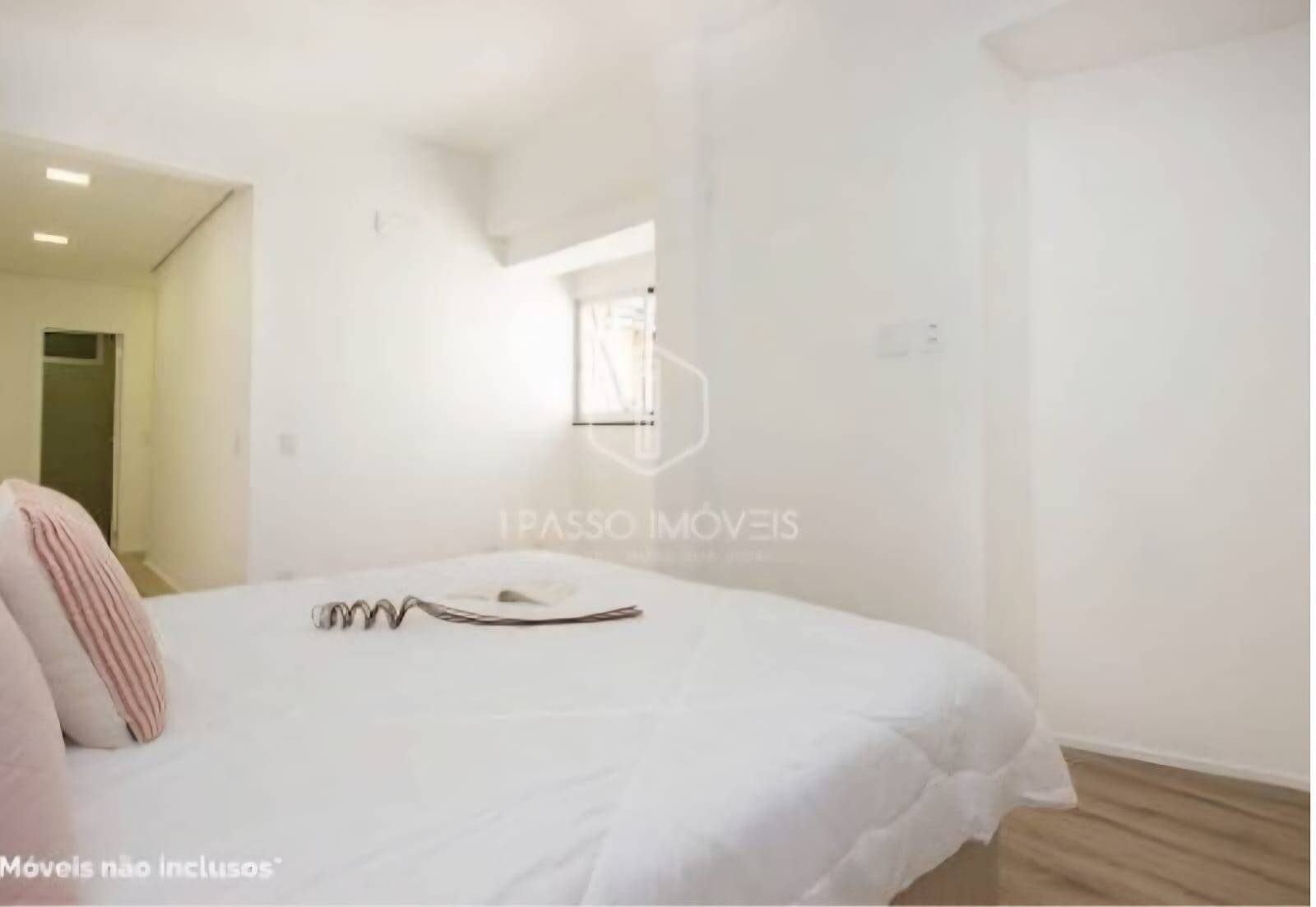 Apartamento, 2 quartos, 106 m² - Foto 8