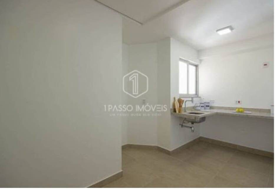 Apartamento, 2 quartos, 106 m² - Foto 11