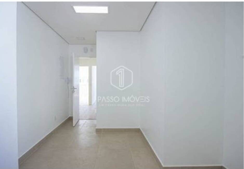 Apartamento, 2 quartos, 106 m² - Foto 10